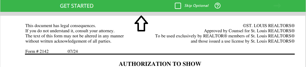 copyright formRus all rights reserved copyright formRus all rights reserved